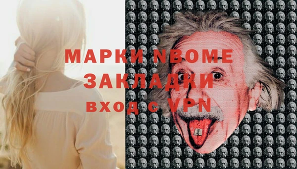 шишки Алексеевка