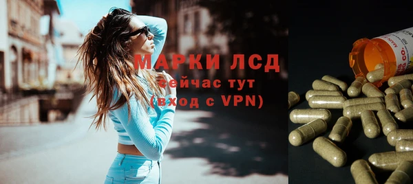 шишки Алексеевка