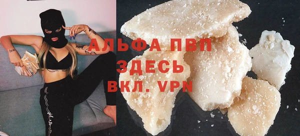 ГАЛЛЮЦИНОГЕННЫЕ ГРИБЫ Абаза